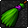 Wooden Broomstick.png