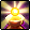 Bright Energy Magic Stone.png