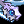 Icon-Baby Ice Dragon.png
