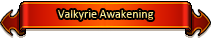 Valkyrie Awakening Banner.png