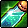 (Adventure) Cooldown Reduction Potion.png