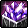 Abyss Fragment Box (32).png