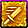 Gold Emblem Attack Speed.png