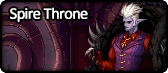 Spire Throne.png