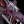 Icon-Scarver.png