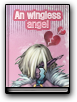 Wingless Angel Cover 2.png