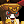 Icon-Gold Clown.png