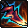 Fire Release- Blazing Vanquisher.png