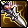 Savior's Glory Weapon Chest - DFO World Wiki