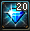 LightningPrismShardquesticon.PNG