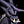 Icon-Dragon Wizard.png