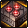 Wordless Constructor Set Equipment Selection Chest.png