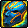 Blueface Sura Mask.png