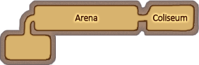 Arena Map Segment.png