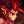 Icon-Ash Core, the Flame Dragon.png