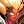 Icon-Brilliant Flame Agnes.png