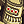 Icon-GBL Colossus.png