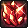 Red Abyss Fragment.png