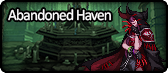 Abandoned Haven 2.png