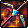 Red Dragon Sword.png
