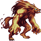 Blazing Wolf Pogo.png