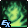 Purifying Flames Upgrade.png