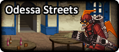 OdessaStreets.png