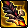 Savior's Triumph: Tonfa - DFO World Wiki