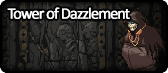 TowerOfDazzlementIcon.png