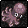 Baby Octopus.png