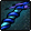 Halidom- Silver Stick of Haras.png