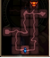 Mine map.PNG