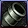 Thunder Cannon Barrel.png