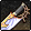 Used Handon Gladius.png