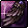Black Bird Ominous Feather Broomstick.png