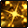 Gear Drive- Nebula.png
