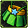 Icon Lime Miniskirt.png
