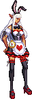 Ace of Hearts Set.png