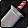 Serias Return - Bastard Sword.png