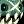 Icon-Infected Fungra.png