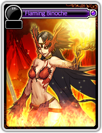 Card-Flaming Binoche.png