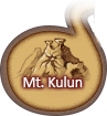 Mt. Kulun Map Segment.png