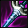 Category:javelin Icons - Dfo World Wiki