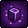 Black Cube Fragment.png