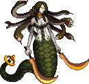 Serpentina.png