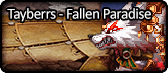 Tayberrs - Fallen Paradise.png