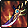 Limit Twin Sword.png