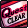 Quest Clearance Ticket.png