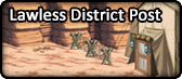 Lawless District Post.png