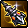 Savior's Glory Weapon Chest - DFO World Wiki